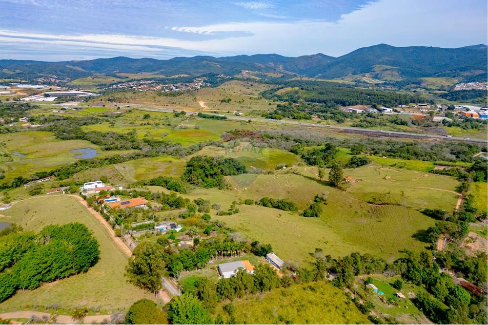 Terreno - Venda - Bom Jesus dos Perdões , São Paulo - 07.jpg - 690921103-4