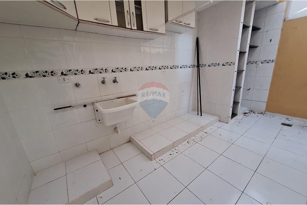 Casa - Alugar - Atibaia , São Paulo - 13.jpg - 690471131-180