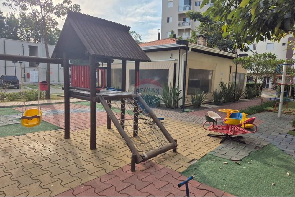 Apartamento - Alugar - Valinhos , São Paulo - 33b50a32-fdc9-44f9-964b-524d62c9a161.jpeg - 690851008-567