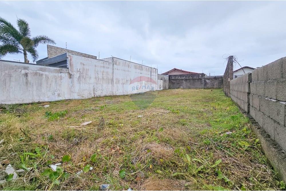 Terreno - Venda - Peruíbe , São Paulo - b66b835b-36fb-4687-a0dd-93a39dbf411a.jpeg - 691111010-107