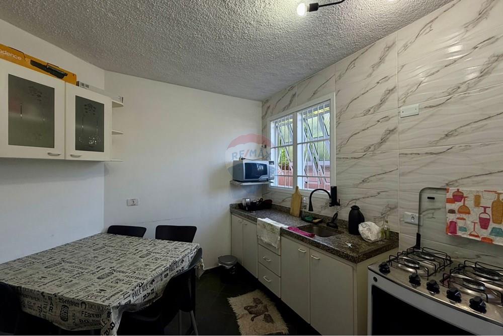 Casa de Condomínio - Alugar - Guarujá , São Paulo - WhatsApp Image 2026-03-18 at 14.33.55.jpeg - 690501066-43