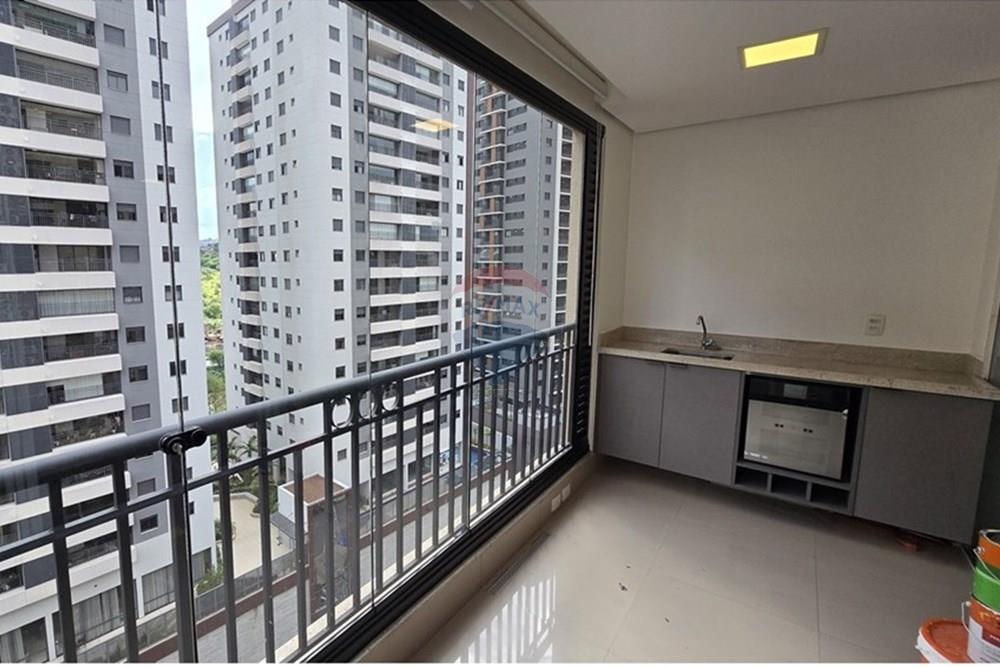 Apartamento - Alugar - Barueri , São Paulo - WhatsApp Image 2026-01-16 at 15.01.52.jpeg - 691141038-56