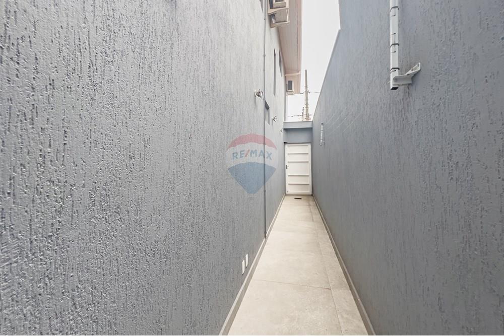 Casa - Venda - São Paulo , São Paulo - IMG_7860.jpg - 690351005-45