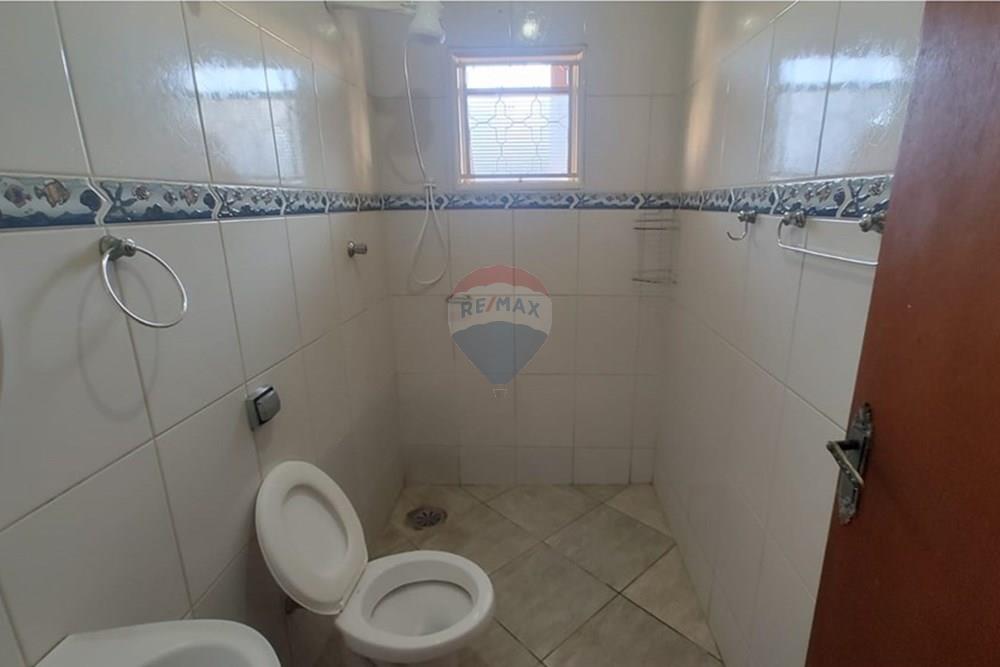 Casa - Venda - Paulínia , São Paulo - Imagem do WhatsApp de 2025-11-10 à(s) 15.44.20_4986089a.jpg - Banheiro - 690511143-109