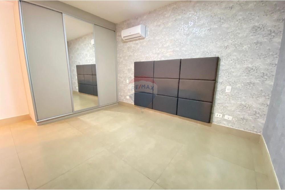 Rezidential - Apartament - Piracicaba , Sao Paulo - BR - cb567283-6863-426c-9ea4-9ec1c8dd381c.jpg - 690781105-54