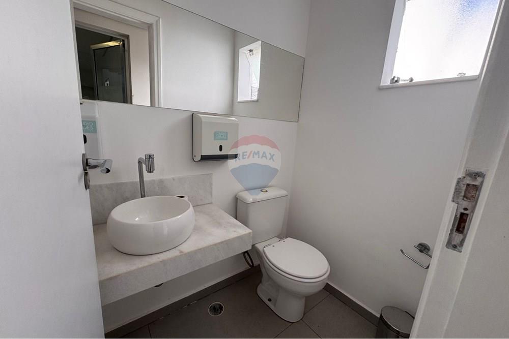 Cj. Comercial/ Sala - Alugar - Bragança Paulista , São Paulo - 7974a352-5014-454d-b82a-67392fc32f9d.jpeg - 690041127-119