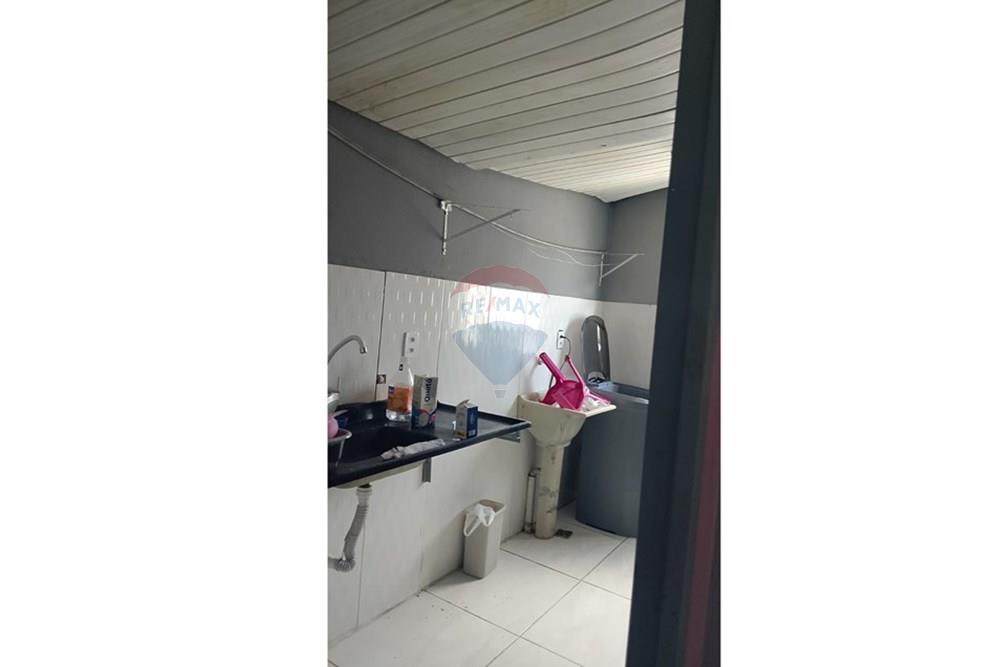 Apartamento - Alugar - Mogi Guaçu , São Paulo - WhatsApp Image 2026-03-31 at 14.22.13 (1).jpeg - 690281066-19