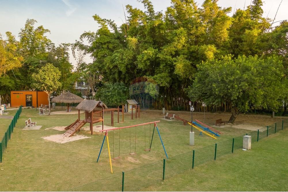 Casa de Condomínio - Venda - Campinas , São Paulo - TKD-12003.jpg - 690681117-53