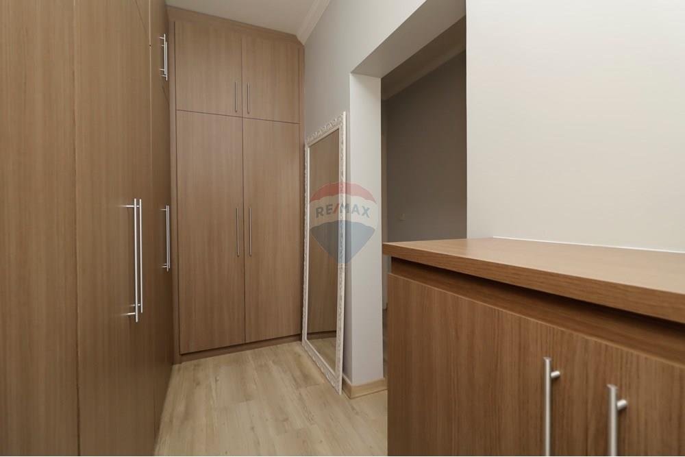 Casa de Condomínio - Alugar - Nova Odessa , São Paulo - _MG_1125.JPG - 690641009-145