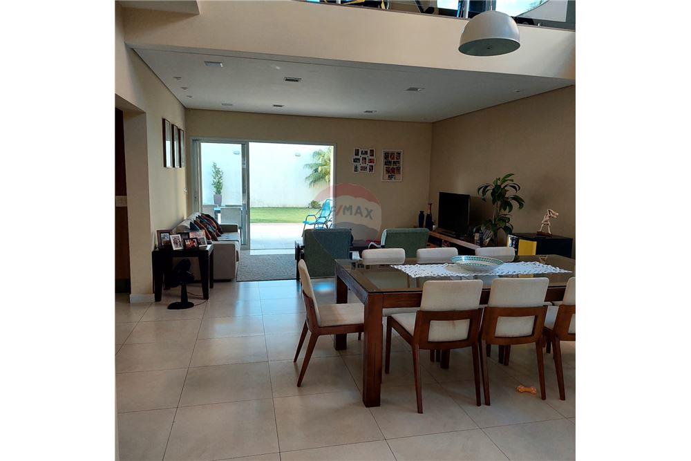 Casa de Condomínio - Alugar - Valinhos , São Paulo - 17 - 690541156-112