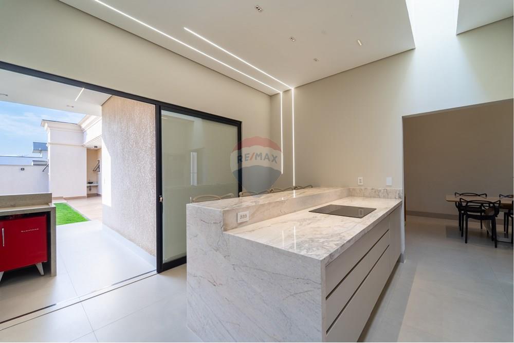 Casa de Condomínio - Venda - Jundiaí , São Paulo - DSC02496-HDR.jpg - Cozinha - 690591032-115