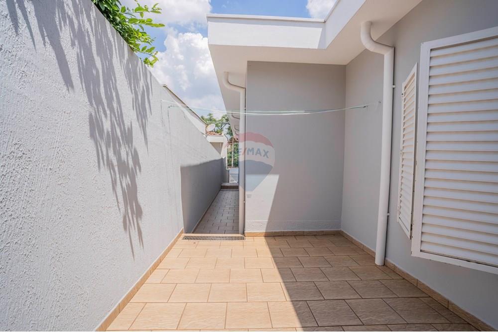 Casa Comercial - Venda - Campinas , São Paulo - FOTOS Adriana Camargo-21.jpg - 690681050-156