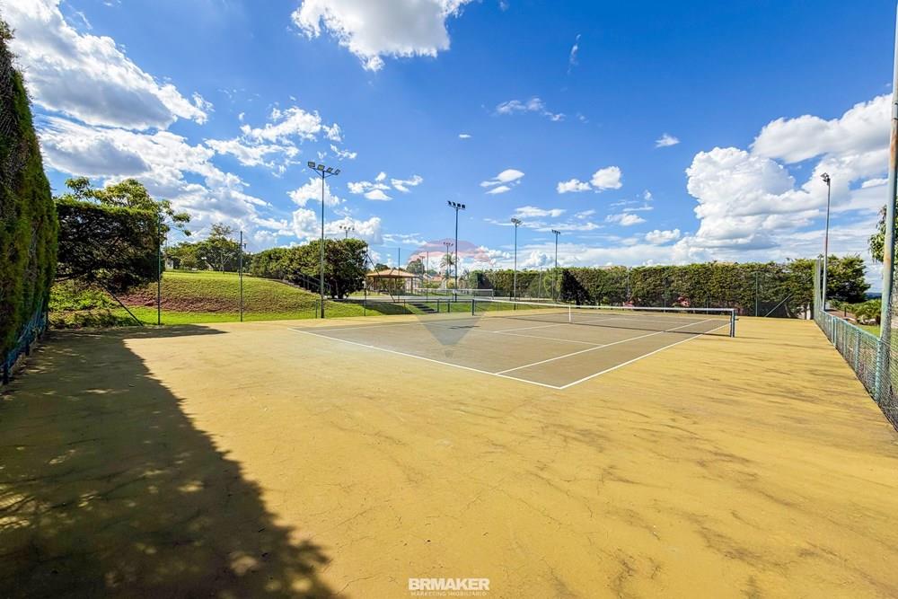 Casa de Condomínio - Venda - Campinas , São Paulo - IMG_2391.jpg - 690681097-53