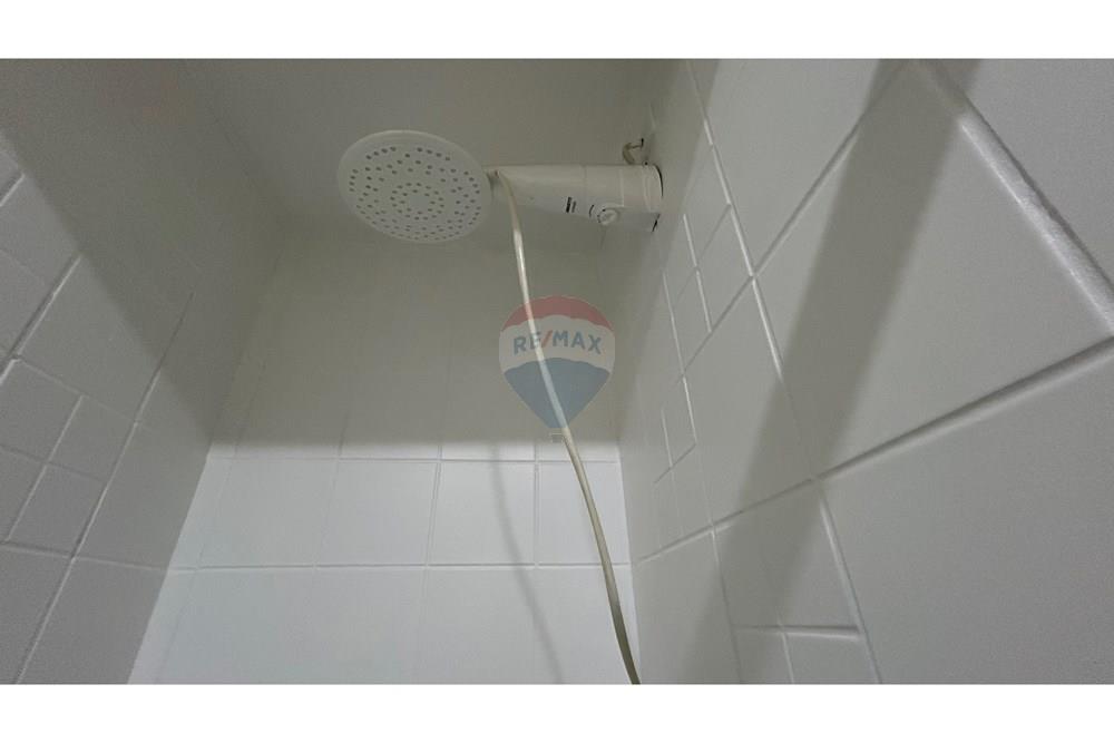 Apartamento - Alugar - Barueri , São Paulo - IMG_2002.jpeg - 691141013-40