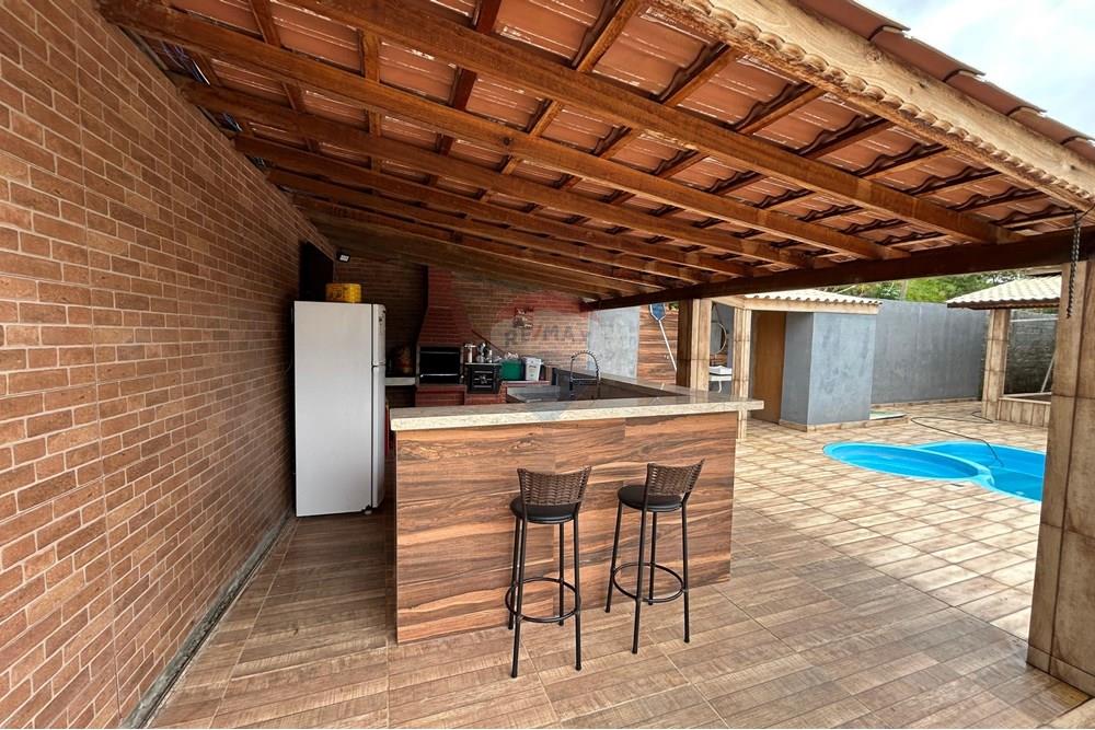 Chácara / Sítio / Fazenda - Alugar - Bragança Paulista , São Paulo - 03.jpg - 690041085-85