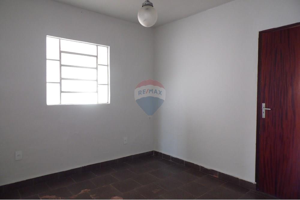 Casa - Venda - Itapira , São Paulo - SAM_7730.JPG - 690291043-29