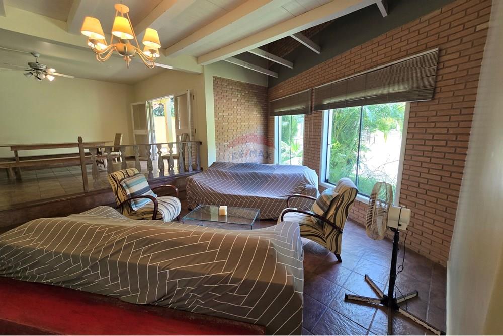 Casa de Condomínio - Venda - São Sebastião , São Paulo - 221661.jpg - Sala de jantar - 690991086-1