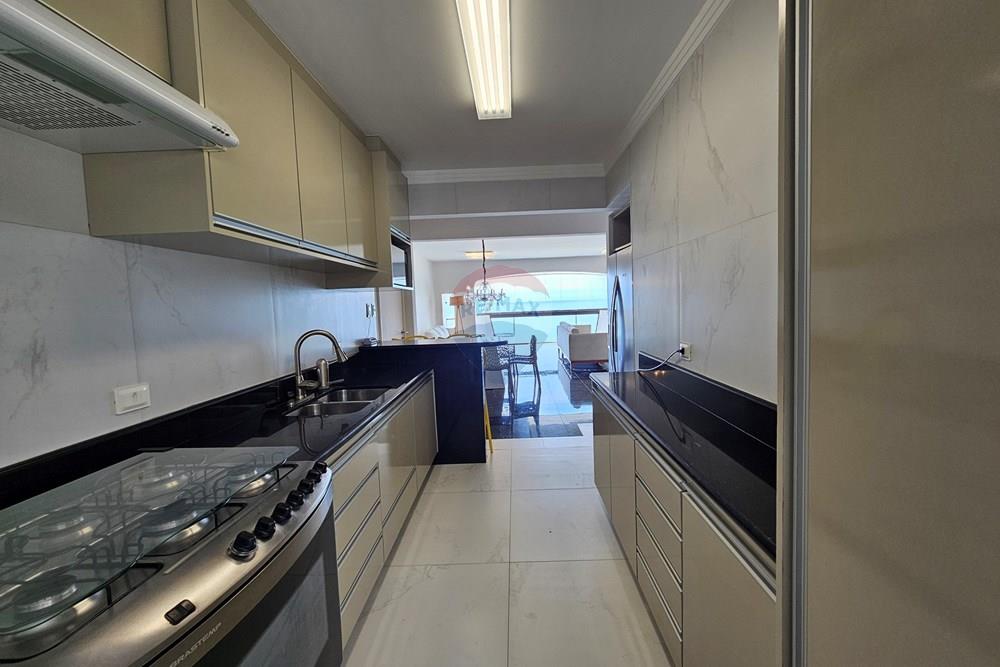 Apartamento - Venda - Guarujá , São Paulo - 20260204_112600.jpg - 690501023-433