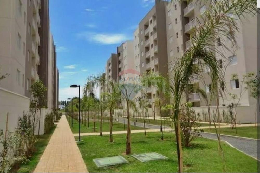 Apartamento - Alugar - Paulínia , São Paulo - WhatsApp Image 2025-12-11 at 20.03.18.jpeg - 690511256-27