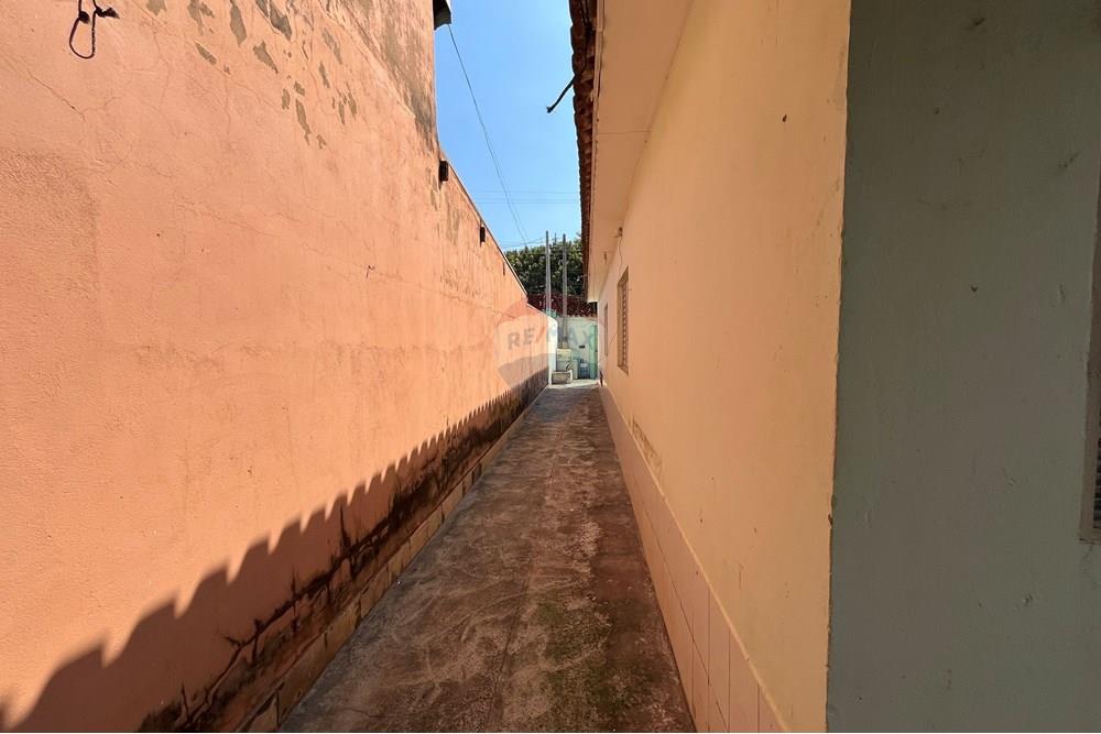 Casa - Venda - Paulínia , São Paulo - IMG_4767.jpg - 690511309-13