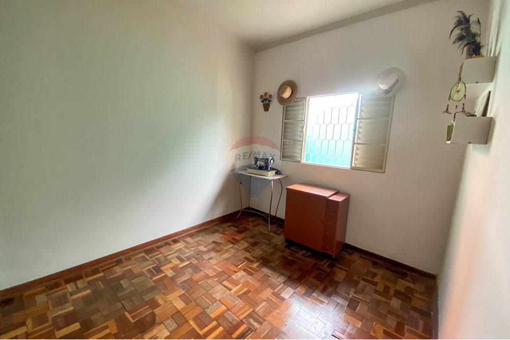 Casa - Venda - Piracicaba , São Paulo - IMG_1257.jpg - 690781105-48