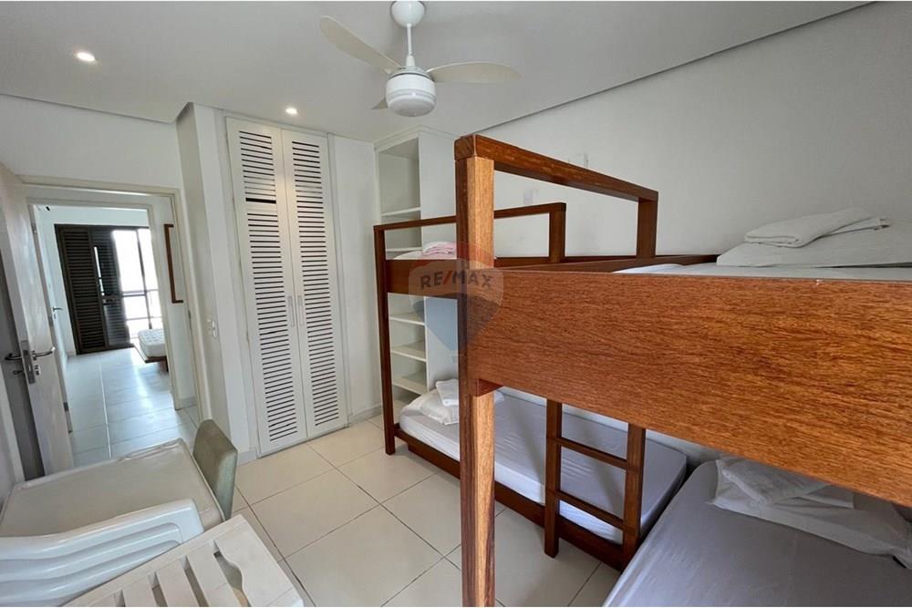 Cobertura - Venda - Guarujá , São Paulo - WhatsApp Image 2024-12-26 at 14.21.18.jpeg - 690501004-972