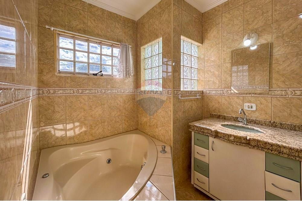 Casa - Alugar - Vinhedo , São Paulo - IMG-20250528-WA0018.jpg - 690941042-48