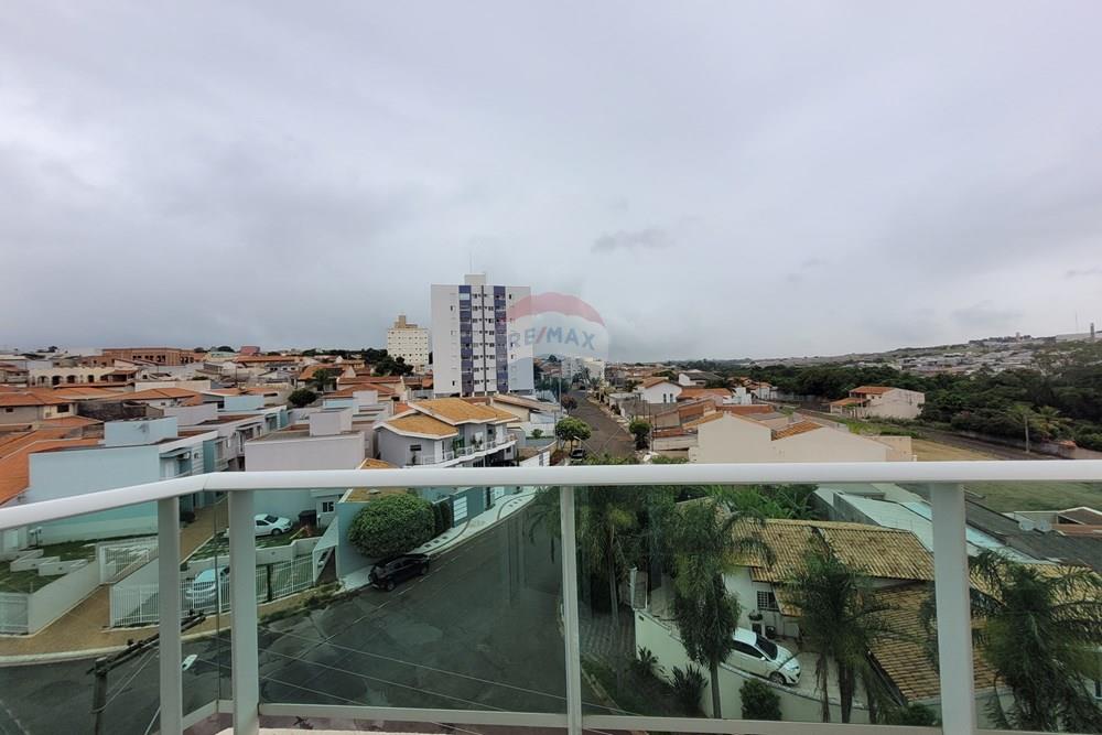 Apartamento - Alugar - Americana , São Paulo - 20260122_145457.jpg - 690231067-116