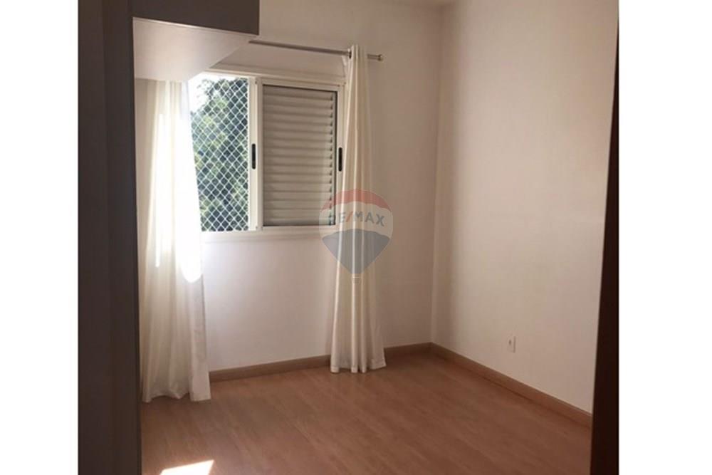 Apartamento - Alugar - Barueri , São Paulo - WhatsApp Image 2026-02-16 at 11.27.20 (2).jpeg - 690951039-32