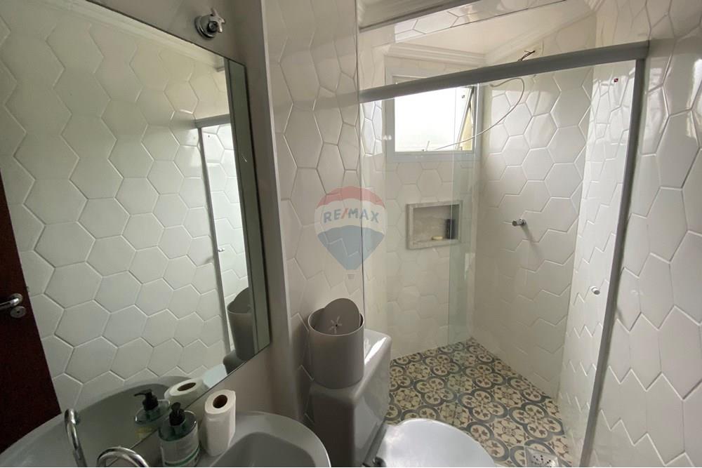 Apartamento - Venda - Guarujá , São Paulo - IMG_0889.jpeg - 690821045-239