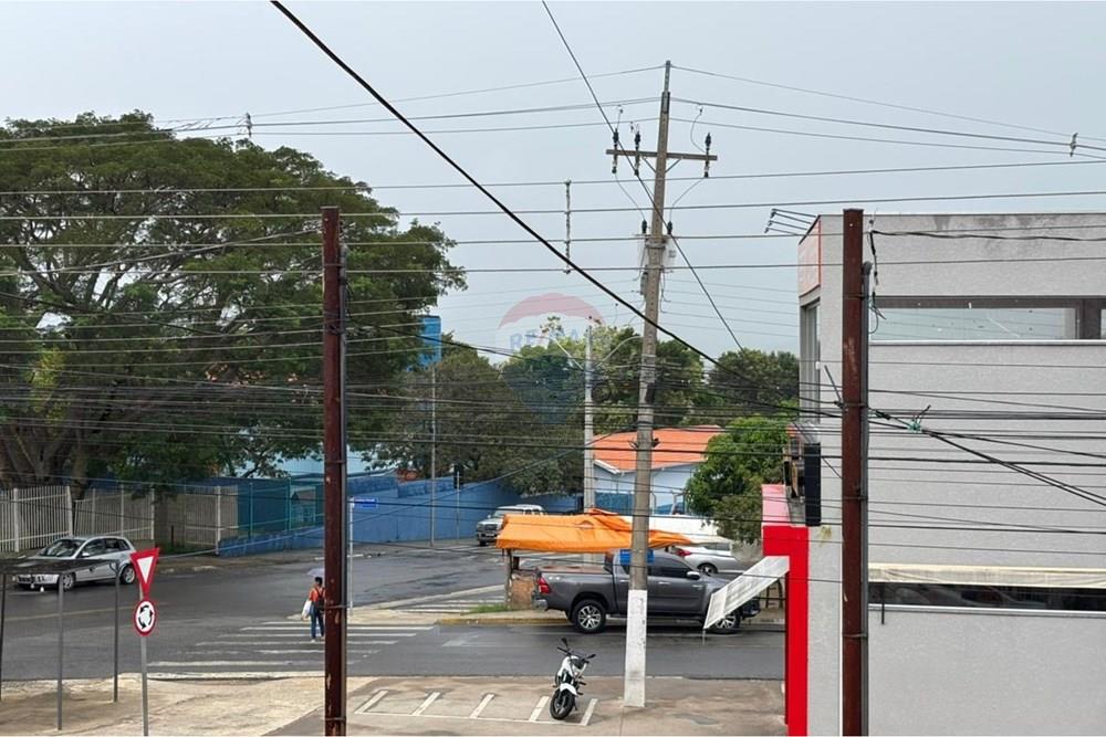 Casa - Alugar - Bragança Paulista , São Paulo - WhatsApp Image 2026-02-26 at 15.09.48.jpeg - 690141071-7