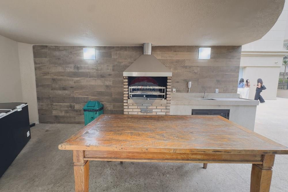 Apartamento - Venda - Barueri , São Paulo - ROYAL AP 132A_-32.jpg - 691141038-74