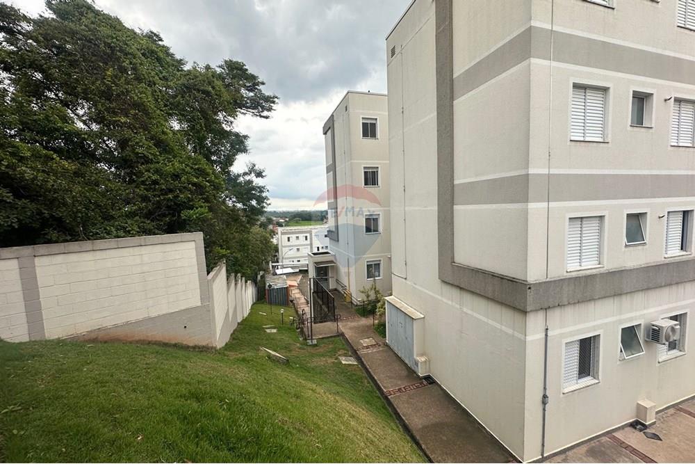 Apartamento - Alugar - Jundiaí , São Paulo - WhatsApp Image 2025-11-24 at 16.37.25 (4).jpeg - 690791192-34