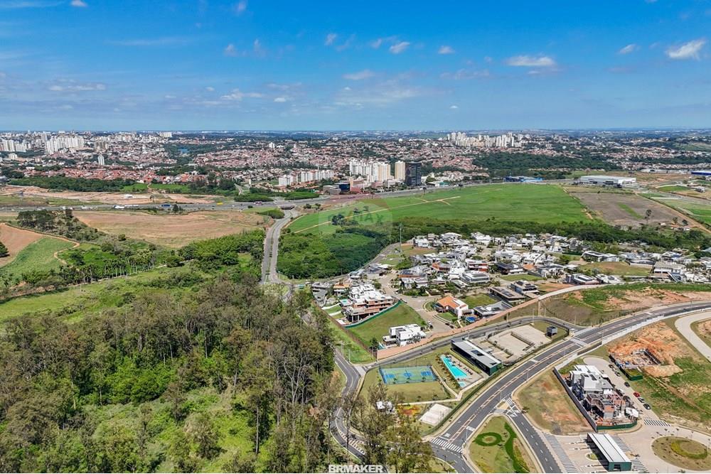 Terreno - Venda - Campinas , São Paulo - FOTOS IMOBILIARIAS - BRMAKER - NOVEMBRO_-194.jpg - 690681117-66