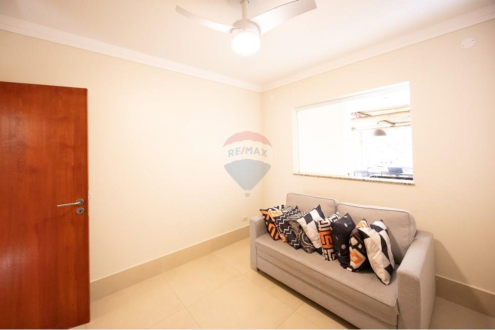 Mieszkaniowa - Dom wolnostojący - Piracicaba , Sao Paulo - BR - FB019572.jpg - 690781104-33