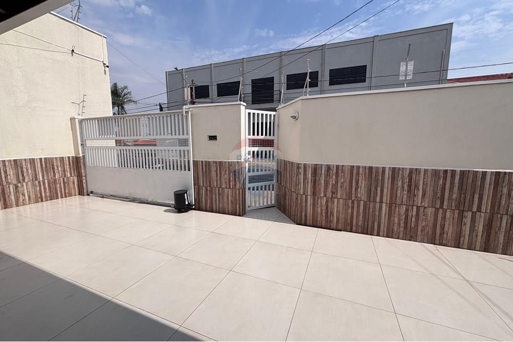 Casa - Venda - Sumaré , São Paulo - Imagem do WhatsApp de 2025-09-16 à(s) 14.31.41_8611b4c6.jpg - 690511208-53