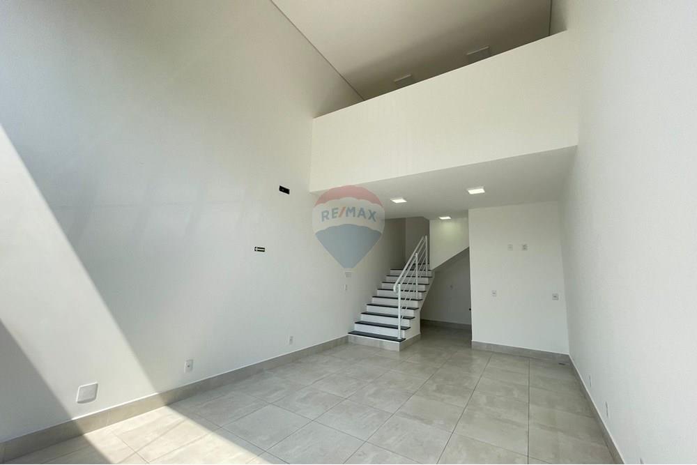 Cj. Comercial/ Sala - Alugar - Americana , São Paulo - WhatsApp Image 2025-10-08 at 10.42.19 (3).jpeg - 690231089-66