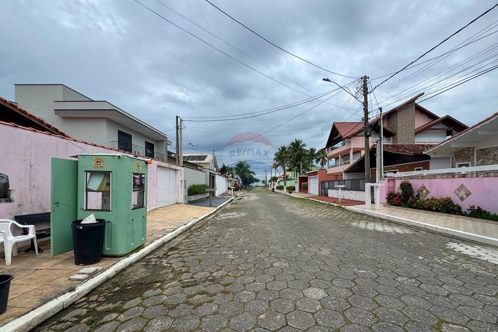 Casa - Venda - Peruíbe , São Paulo - IMG-20260202-WA0074.jpg - 691111010-124