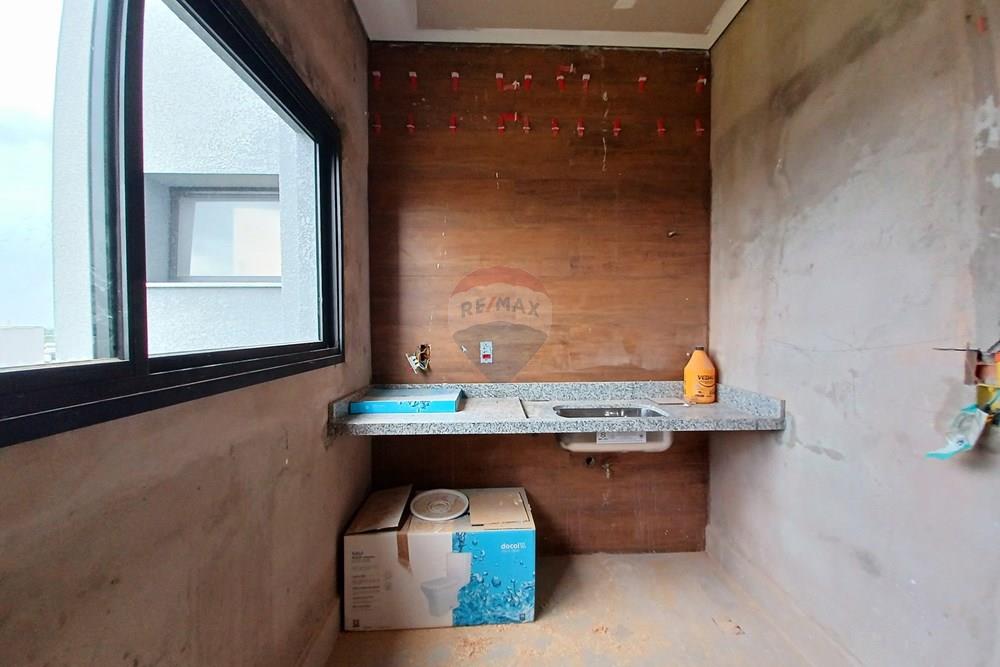 Casa Comercial - Alugar - Paulínia , São Paulo - 20260306_164426.jpg - 690681132-547