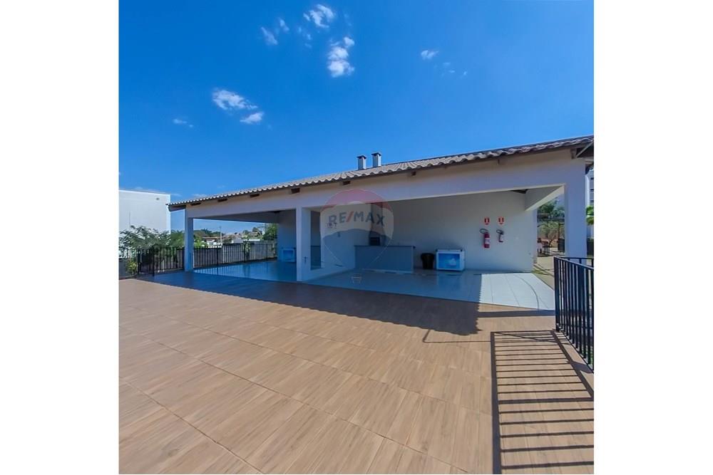 Apartamento - Venda - Araras , São Paulo - CONDOMINIO PARQUE DAS PALMERAS - TRATADA-20.jpg - 690691016-296