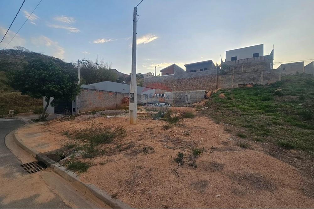 Terreno - Venda - Itupeva , São Paulo - Imagem do WhatsApp de 2025-09-22 à(s) 17.08.18_7a0da904.jpg - 690801067-1