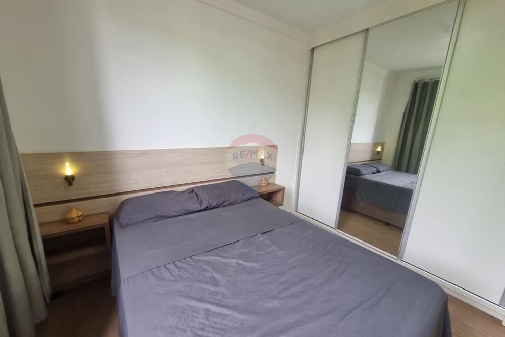 Apartamento - Venda - Americana , São Paulo - 10.jpeg - 690231011-122
