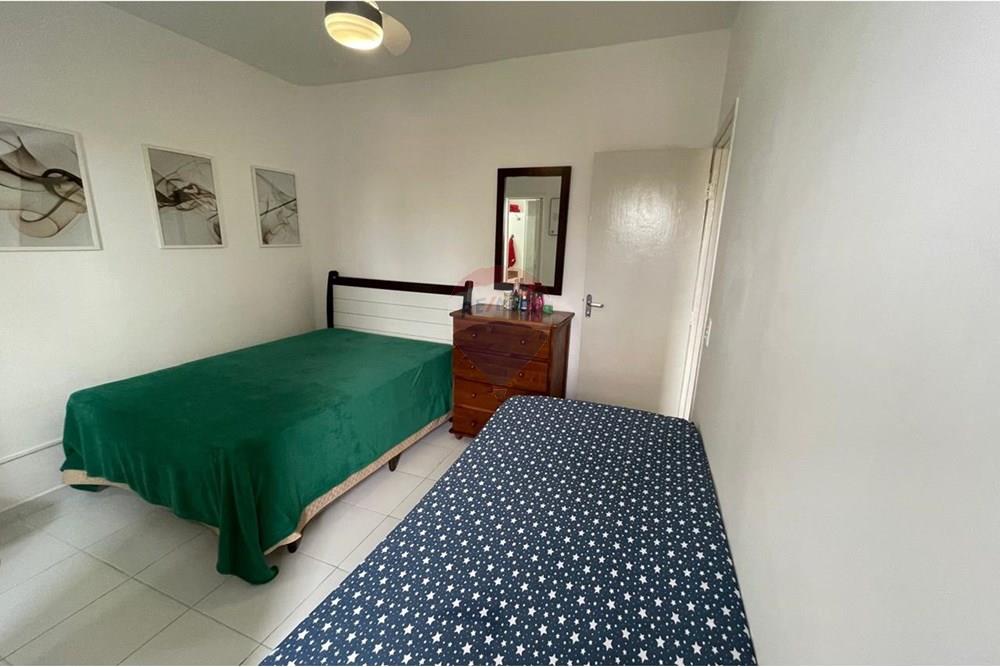 Apartamento - Venda - Guarujá , São Paulo - WhatsApp Image 2025-03-26 at 12.09.06 (46).jpeg - 690501004-1003