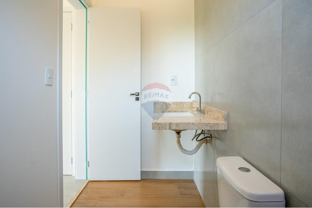 Sobrado - Venda - Atibaia , São Paulo - DSC01346.jpg - 690471178-3