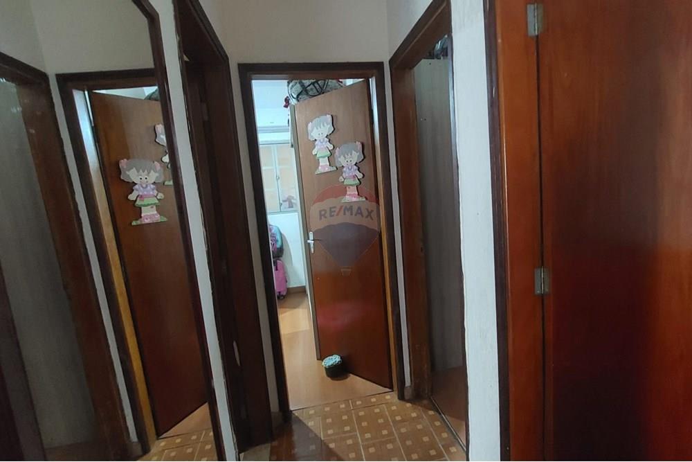 Casa - Venda - Mogi Guaçu , São Paulo - WhatsApp Image 2025-09-17 at 11.23.42 (1).jpeg - Corredor - 690521014-123