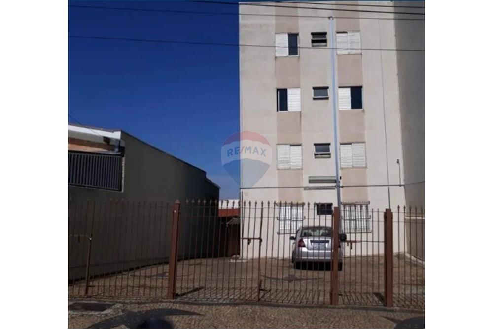 Apartamento - Venda - Campinas , São Paulo - Captura de tela 2025-11-17 145625.jpg - 691181019-3