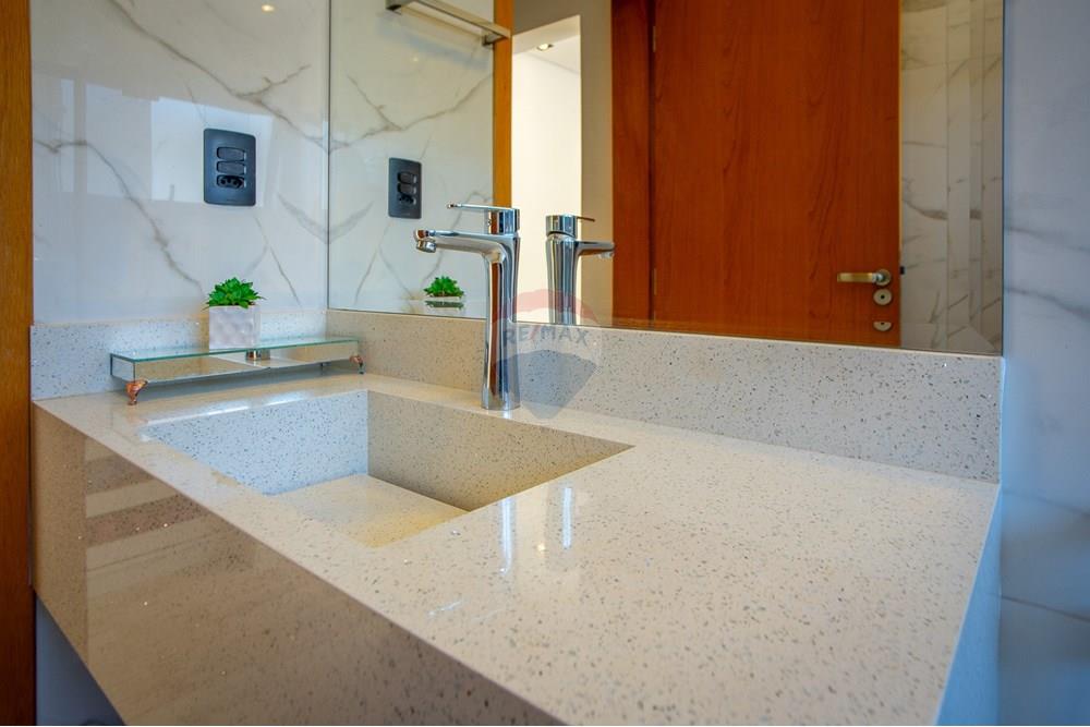 Casa de Condomínio - Venda - Atibaia , São Paulo - DSC00982.jpg - 690471020-62