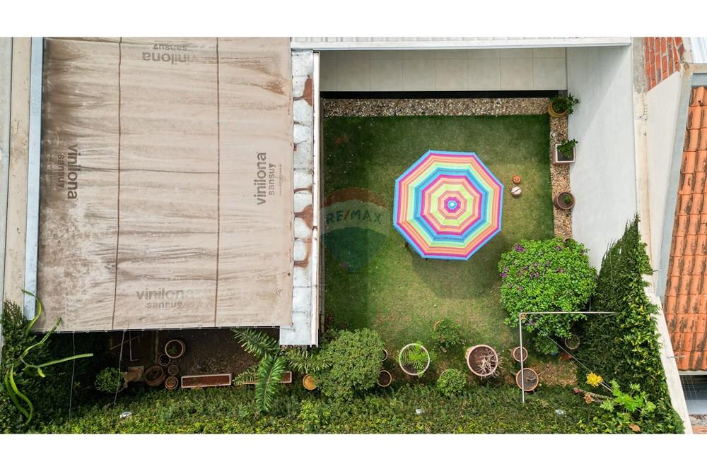 Mieszkaniowa - Dom wolnostojący - Piracicaba , Sao Paulo - BR - DJI_0344.jpg - 690781104-33