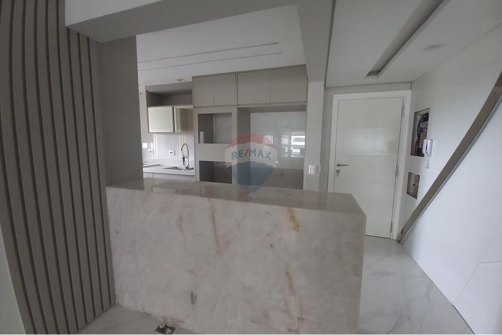 Apartamento - Venda - Guarujá , São Paulo - 20250930_160905.jpg - 690501045-369