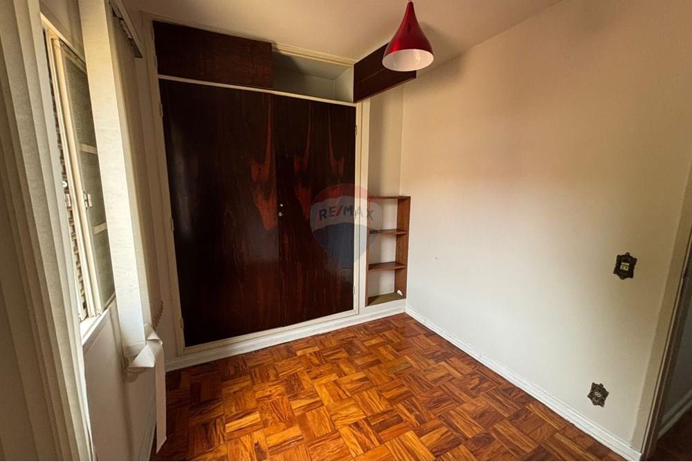 Casa - Alugar - Bragança Paulista , São Paulo - bde29cdd-01e7-490b-9621-209013c82e71.jpg - 690141117-2